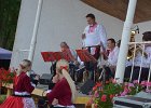 Michal Sláma : Dechovky 2018